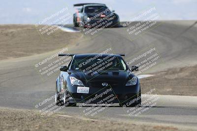 media/Sep-13-2025-Speed Ventures (Sat) [[d6c7200295]]/Green/Session 2 (Phil Hill)/